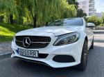 mercedes-benz-classe-c-c-180-d-2015-diesel-1598cc