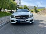 mercedes-benz-classe-c-c-180-d-2015-diesel-1598cc