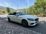 mercedes-benz-classe-c-c-180-d-2015-diesel-1598cc