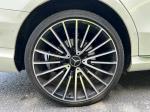mercedes-benz-classe-c-c-180-d-2015-diesel-1598cc