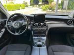 mercedes-benz-classe-c-c-180-d-2015-diesel-1598cc