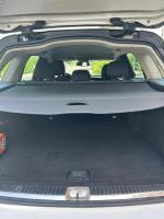 mercedes-benz-classe-c-c-180-d-2015-diesel-1598cc