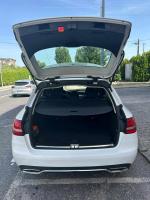 mercedes-benz-classe-c-c-180-d-2015-diesel-1598cc