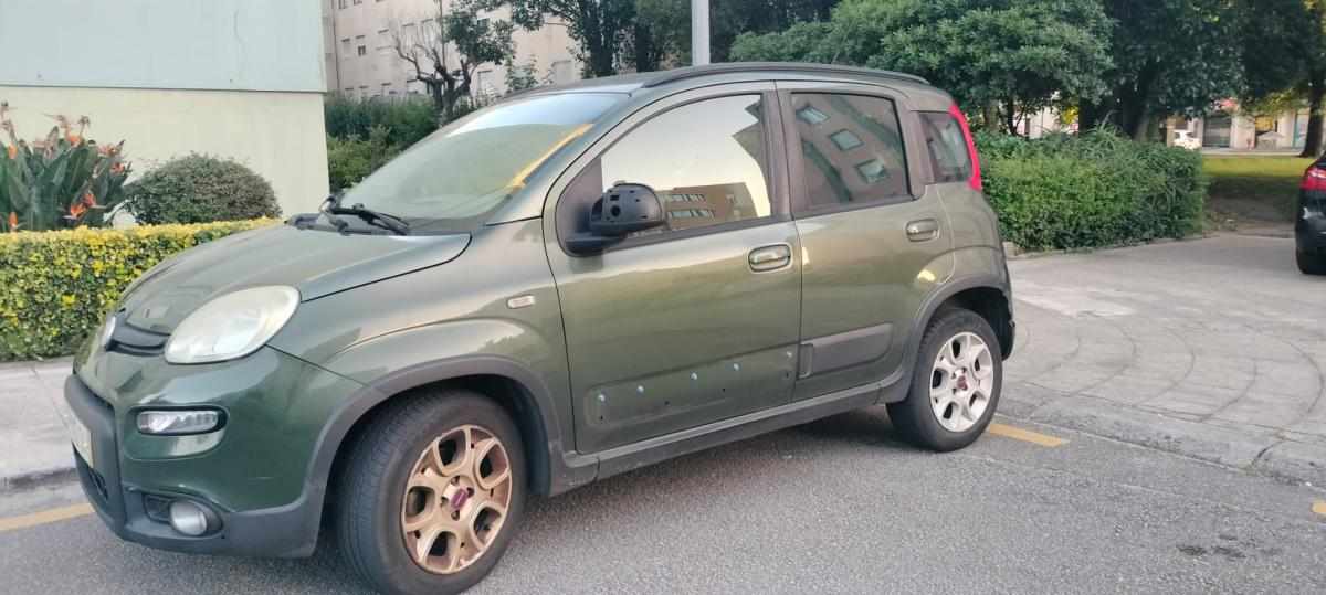 fiat-panda-0-9-twinair-2013-gasolina-875cc