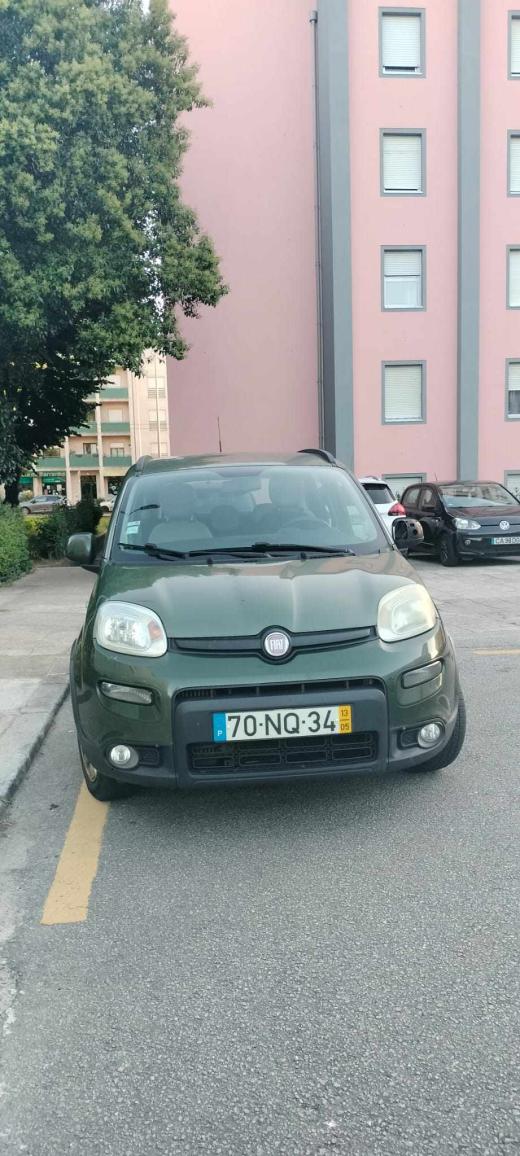 fiat-panda-0-9-twinair-2013-gasolina-875cc
