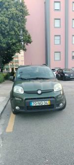fiat-panda-0-9-twinair-2013-gasolina-875cc