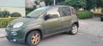 fiat-panda-0-9-twinair-2013-gasolina-875cc