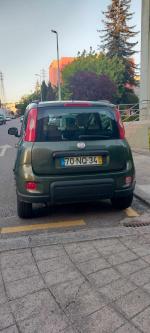 fiat-panda-0-9-twinair-2013-gasolina-875cc