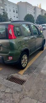 fiat-panda-0-9-twinair-2013-gasolina-875cc