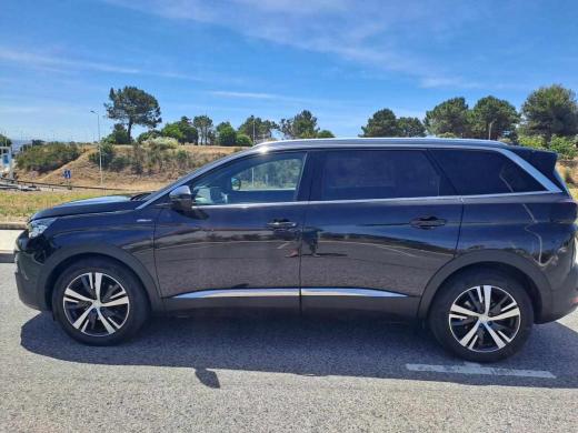 peugeot-5008-1-6-bluehdi-2017-diesel-1560cc