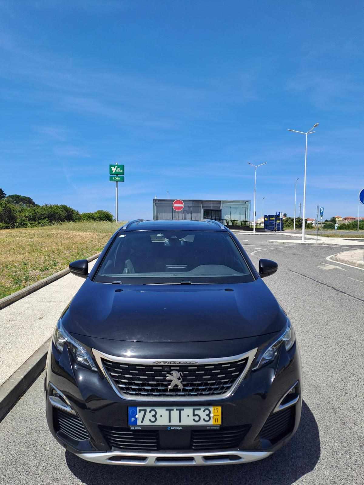 peugeot-5008-1-6-bluehdi-2017-diesel-1560cc