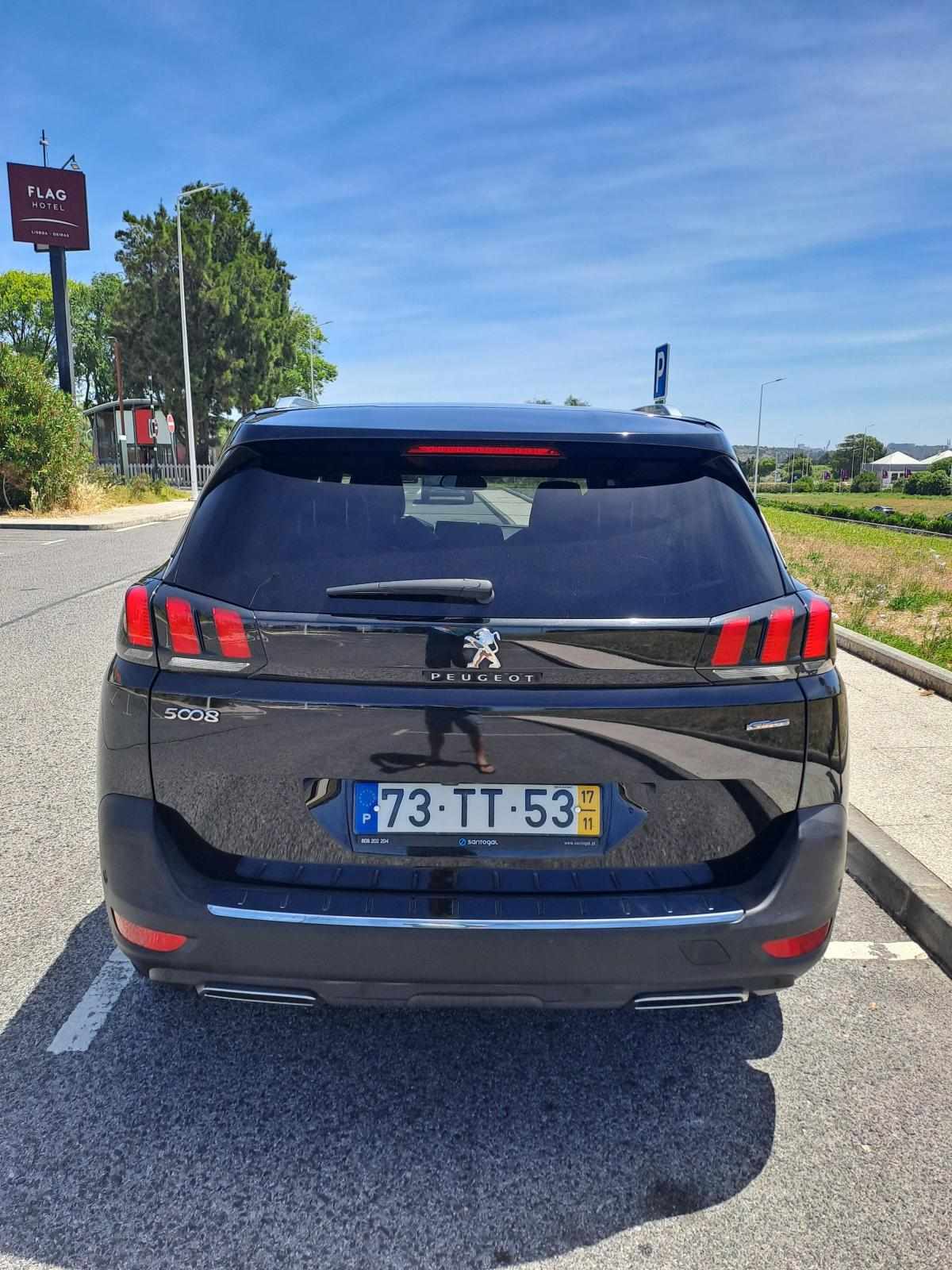 peugeot-5008-1-6-bluehdi-2017-diesel-1560cc