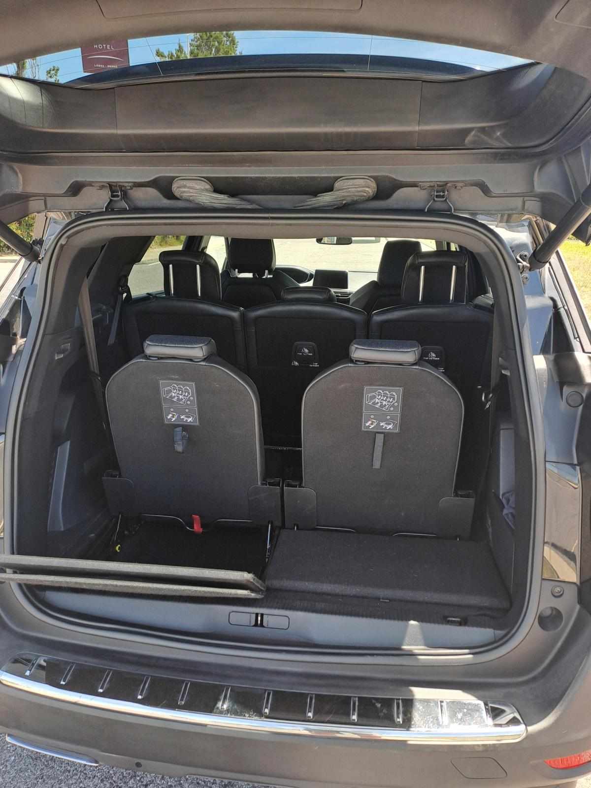 peugeot-5008-1-6-bluehdi-2017-diesel-1560cc