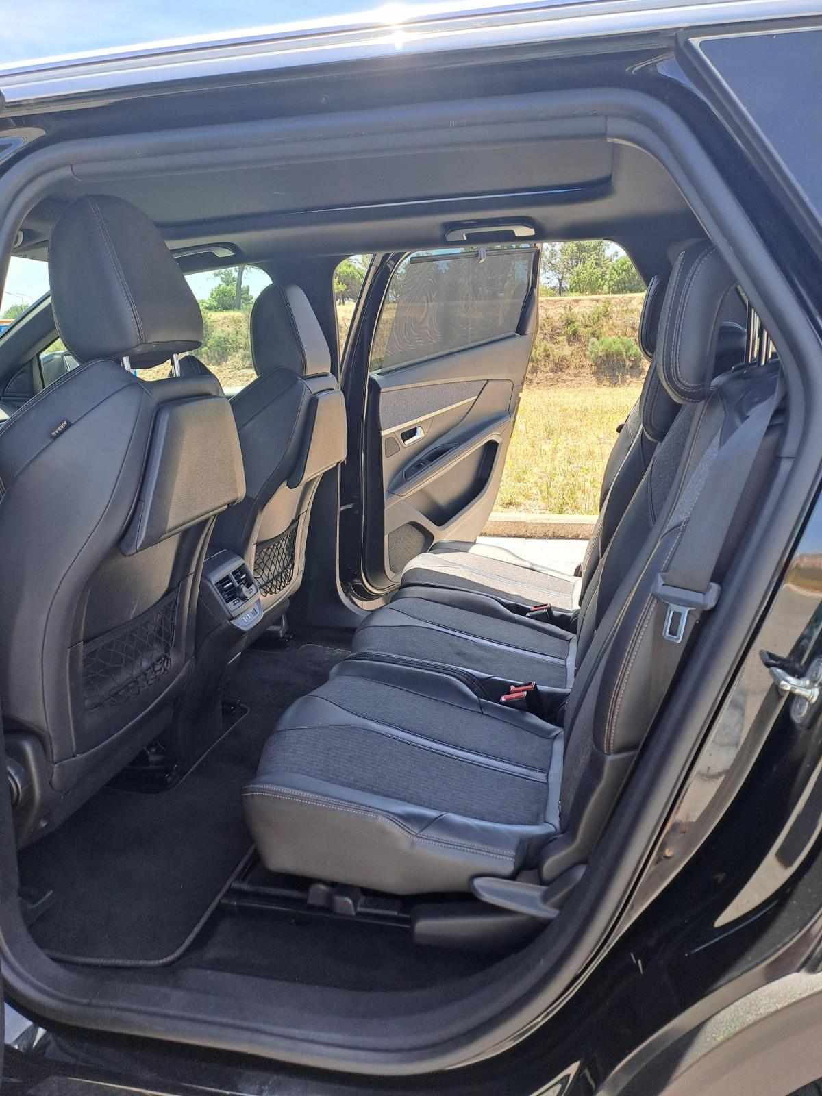 peugeot-5008-1-6-bluehdi-2017-diesel-1560cc
