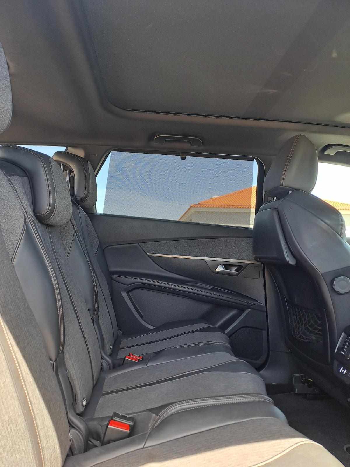 peugeot-5008-1-6-bluehdi-2017-diesel-1560cc