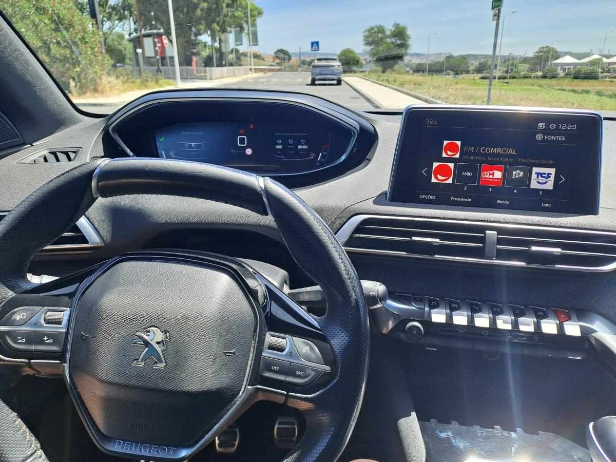 peugeot-5008-1-6-bluehdi-2017-diesel-1560cc