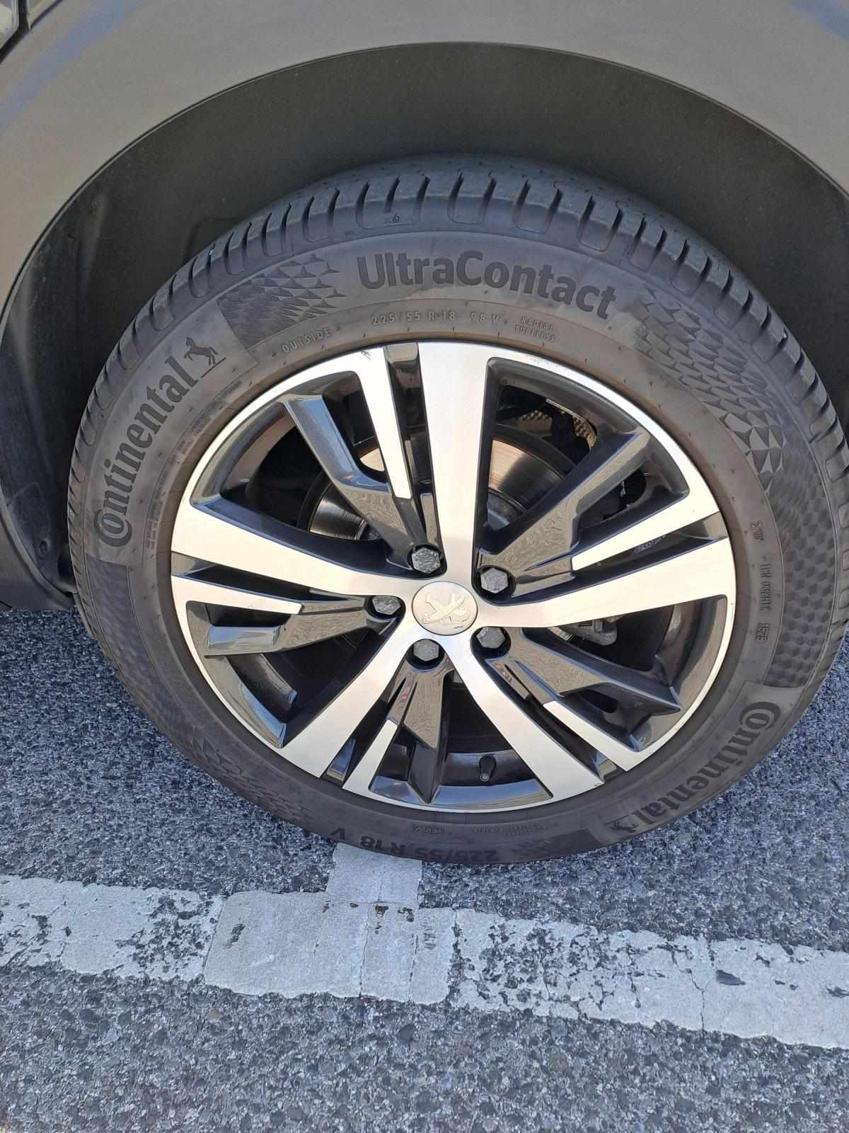 peugeot-5008-1-6-bluehdi-2017-diesel-1560cc