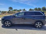 peugeot-5008-1-6-bluehdi-2017-diesel-1560cc
