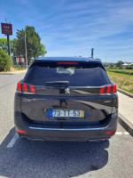 peugeot-5008-1-6-bluehdi-2017-diesel-1560cc