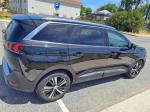 peugeot-5008-1-6-bluehdi-2017-diesel-1560cc