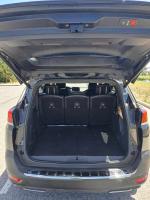 peugeot-5008-1-6-bluehdi-2017-diesel-1560cc