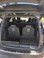 peugeot-5008-1-6-bluehdi-2017-diesel-1560cc
