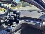 peugeot-5008-1-6-bluehdi-2017-diesel-1560cc