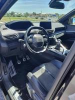 peugeot-5008-1-6-bluehdi-2017-diesel-1560cc