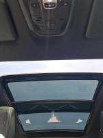 peugeot-5008-1-6-bluehdi-2017-diesel-1560cc