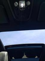 peugeot-5008-1-6-bluehdi-2017-diesel-1560cc