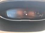 peugeot-5008-1-6-bluehdi-2017-diesel-1560cc