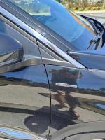 peugeot-5008-1-6-bluehdi-2017-diesel-1560cc