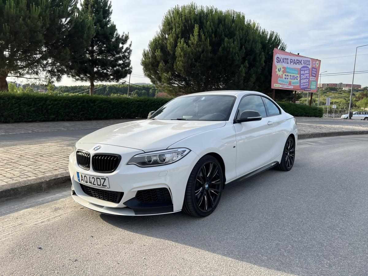 bmw-serie-2-220i-2014-gasolina-1997cc