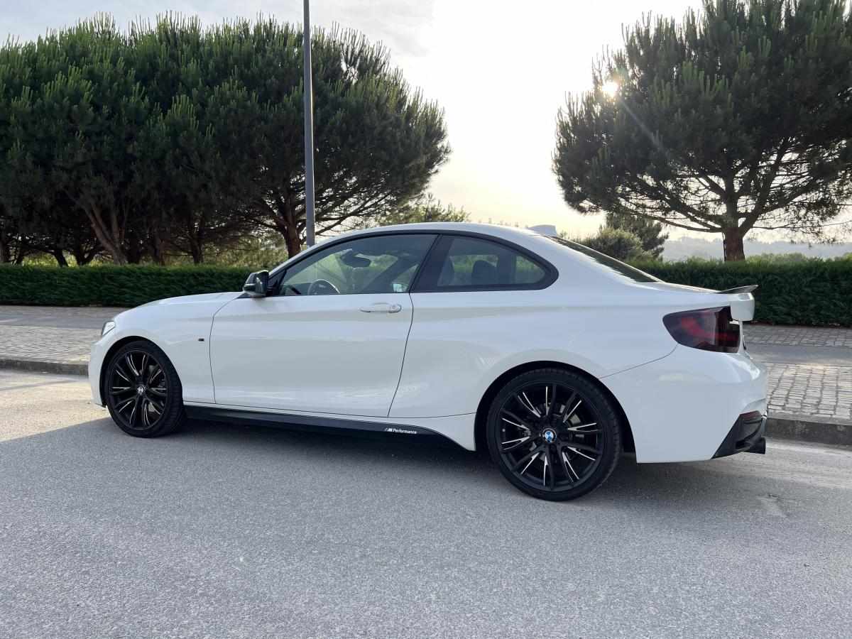 bmw-serie-2-220i-2014-gasolina-1997cc