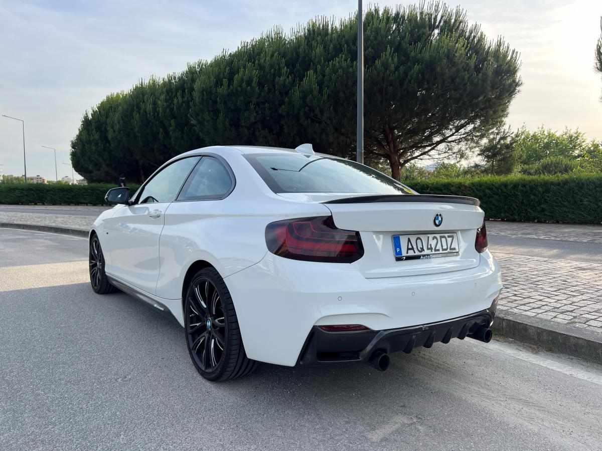 bmw-serie-2-220i-2014-gasolina-1997cc