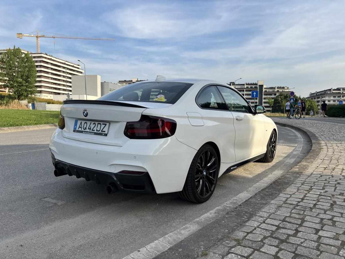 bmw-serie-2-220i-2014-gasolina-1997cc