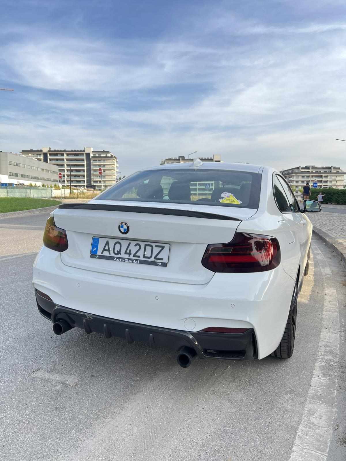 bmw-serie-2-220i-2014-gasolina-1997cc