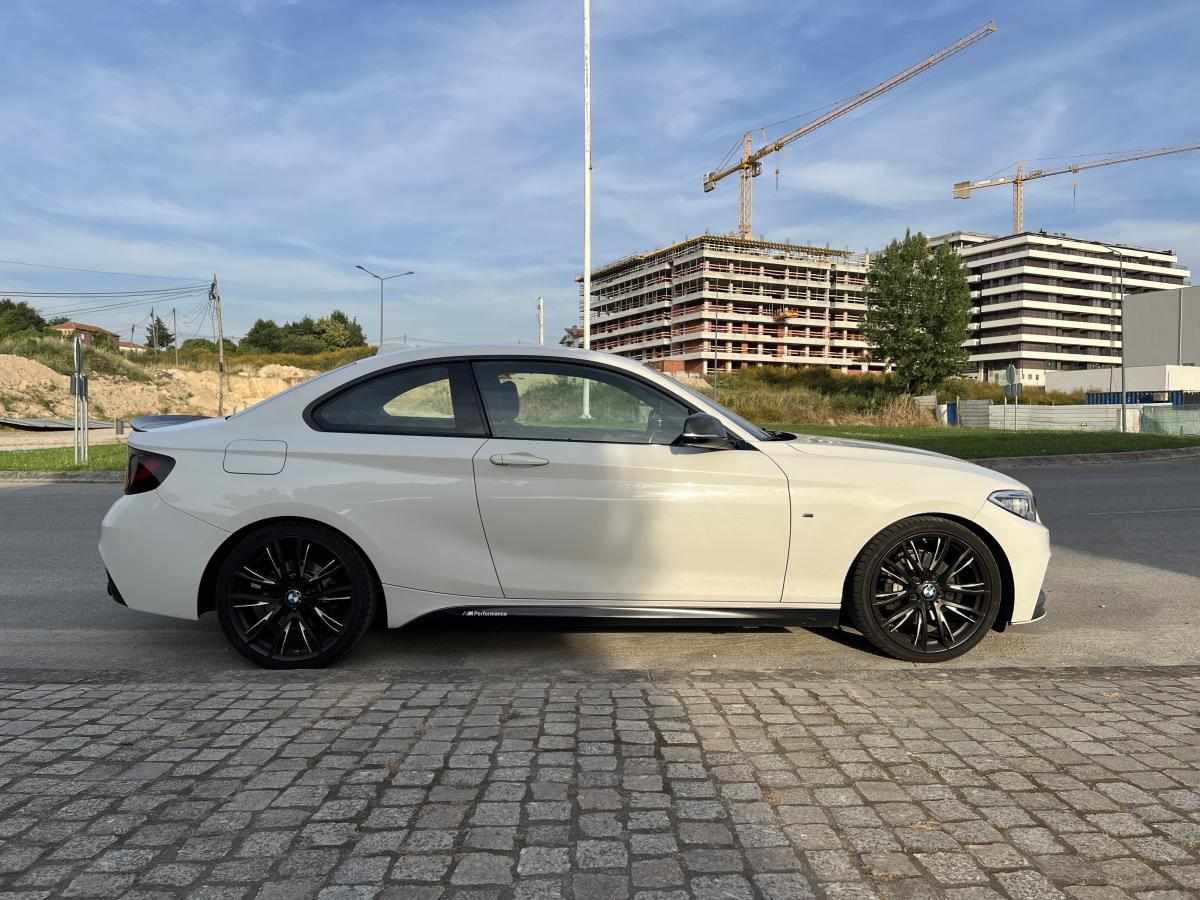 bmw-serie-2-220i-2014-gasolina-1997cc