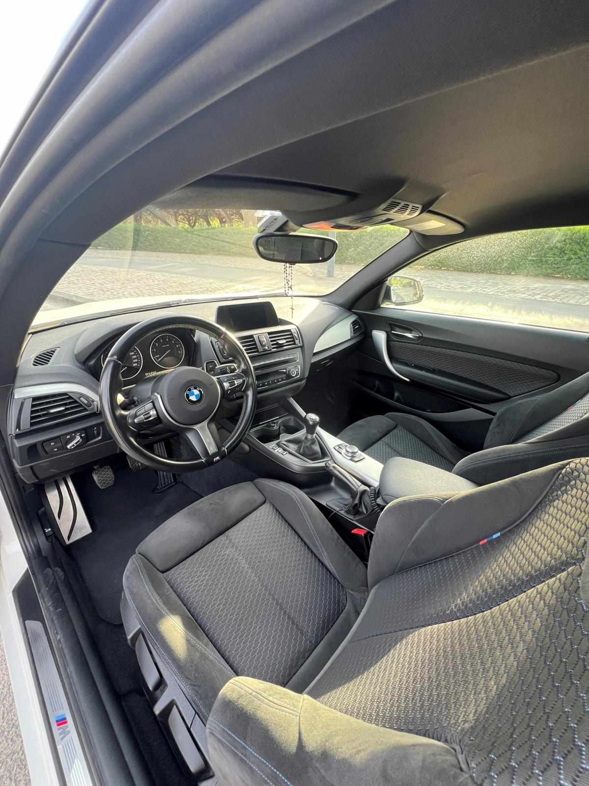 bmw-serie-2-220i-2014-gasolina-1997cc