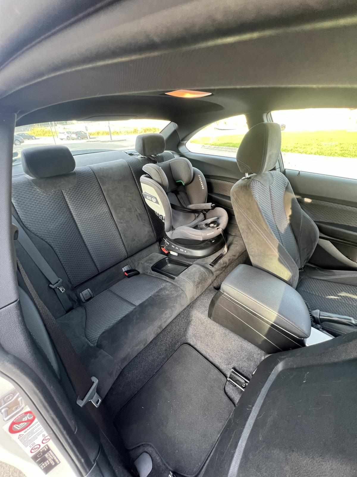 bmw-serie-2-220i-2014-gasolina-1997cc