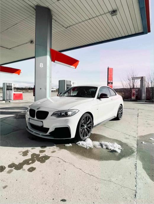 bmw-serie-2-220i-2014-gasolina-1997cc
