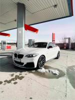 bmw-serie-2-220i-2014-gasolina-1997cc