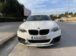 bmw-serie-2-220i-2014-gasolina-1997cc