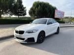 bmw-serie-2-220i-2014-gasolina-1997cc