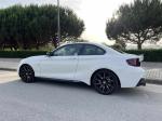bmw-serie-2-220i-2014-gasolina-1997cc