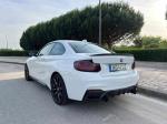 bmw-serie-2-220i-2014-gasolina-1997cc