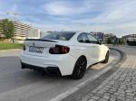 bmw-serie-2-220i-2014-gasolina-1997cc