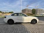 bmw-serie-2-220i-2014-gasolina-1997cc