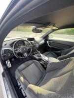 bmw-serie-2-220i-2014-gasolina-1997cc