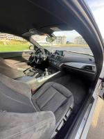 bmw-serie-2-220i-2014-gasolina-1997cc